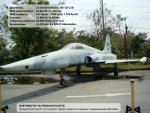 Museum_RTAF_04.jpg