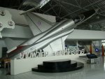 Museum_RTAF_10.JPG