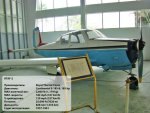 Museum_RTAF_21.jpg