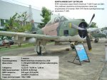 Museum_RTAF_37.jpg