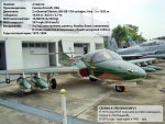 Museum_RTAF_39.jpg