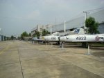 Museum_RTAF_56.jpg