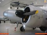 001-Al_Mahatta_Museum_Avro_Anson_1__13_.JPG