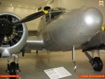 001-Al_Mahatta_Museum_Avro_Anson_1__22_.JPG