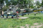 mi-24-1.jpg