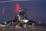 mi-24-ptichka.jpg