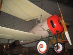 Nieuport_28.jpg