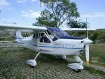 DSC00056.jpg