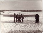 bro-11_001.jpg