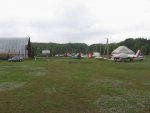 IMG_0265_001.JPG