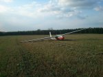 Planer_na_ploshhadke_13_09_13.JPG