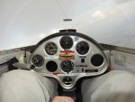 DSC00852.JPG