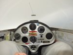 DSC00863.JPG