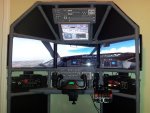flight_sim_4_screens_Josh01__Large_.jpg