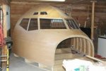 homemade-737-cockpit4-550x365.jpg