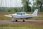 DSC_7707.jpg