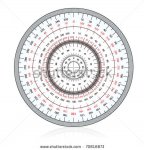 stock-vector-vector-protractor-70816873.jpg