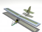 glider_002.jpg