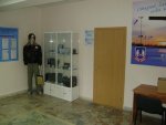 DSC09719.JPG