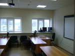 DSC09717.JPG