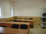 DSC09720.JPG