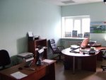 DSC09716.JPG