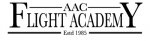 Flight-Academy-Logo_copy.jpg