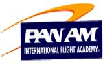 Pan_Am_Logo.JPG