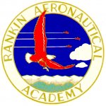 Rankin_CA_logo.jpg
