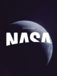 NASA3.jpg