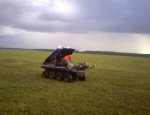 20070708_201837.jpg