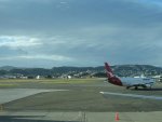 small-IMG_0005.jpg