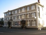 small-IMG_0007.jpg