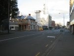 small-IMG_0009.jpg