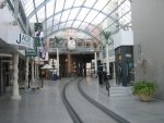 small-IMG_0011.jpg
