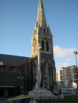 small-IMG_0012.jpg