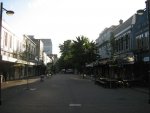 small-IMG_0022.jpg