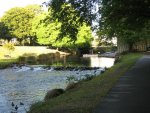 small-IMG_0023.jpg