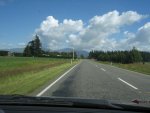 small-IMG_0026.jpg