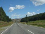 small-IMG_0028.jpg