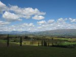 small-IMG_0029.jpg