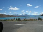 small-IMG_0032.jpg
