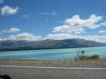 small-IMG_0036.jpg
