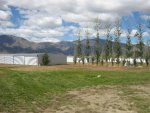 small-IMG_0039.jpg