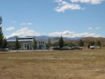 small-IMG_0040.jpg