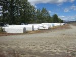 small-IMG_0042.jpg