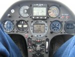 small-2-IMG_0019.jpg