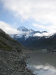 small-3-IMG_0033.jpg