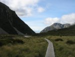 small-3-IMG_0039.jpg