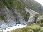 small-3-IMG_0040.jpg